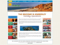broome.com.au