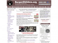 basquechildren.org