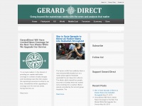 Gerarddirect.com