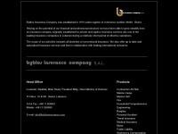 byblosinsurance.com