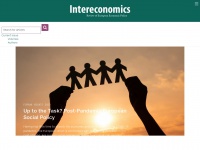 intereconomics.eu Thumbnail