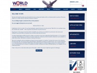 worldfreightnetwork.com