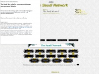 the-saudi.com Thumbnail