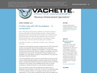 vachettepathology.blogspot.com
