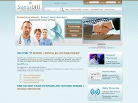 sensibill.net