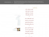 Alirekmani.blogspot.com