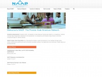 Naaponline.org