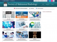 Abdominalradiology.org