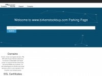 birkenstockbuy.com
