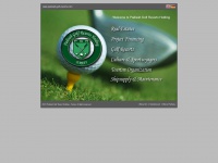 padisah-golf-resorts.com