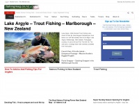 fishingmag.co.nz Thumbnail