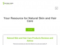 natural-cures-remedies.com Thumbnail