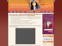 Drzari.com