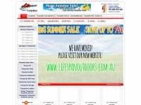 lifespantrampolines.com.au