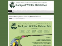 Wildlifefair.wordpress.com