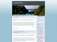 Bermudajewel.wordpress.com