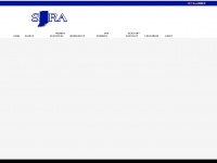 sira.org