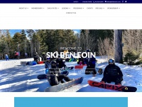 Skibeneoin.com
