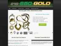650gold.com