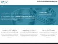 Jewelleryinsuranceclaims.com