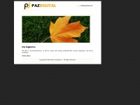 Pazdigital.com