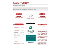 facilitycalgary.com