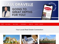 Gravellesells.com