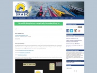 Skabc.org
