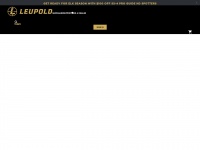 leupold.com