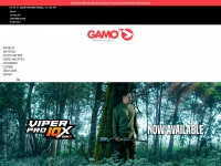 Gamo.com