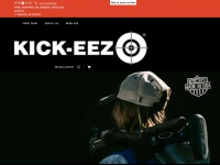 kickeezproducts.com