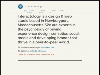 interactology.com