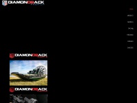 Diamondbackamerica.com