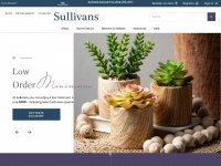 Sullivangift.com
