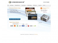Visionwave.com