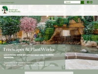 treescapes.com