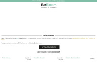 bebloom.com