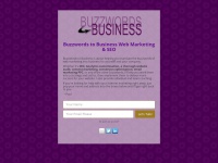 buzzwordstobusiness.com Thumbnail