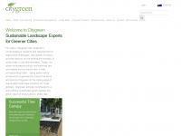 Citygreen.com