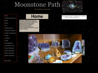 Moonstonepath.com
