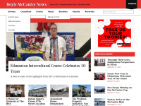 Bmcnews.org