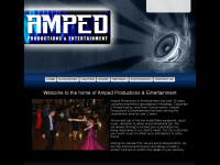 ampedproductions.ca
