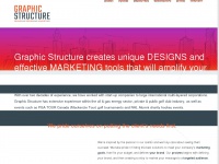 graphicstructure.com Thumbnail