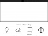 titaniumdesign.ca Thumbnail