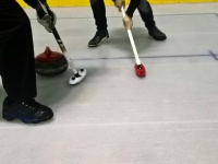 Curling.lu