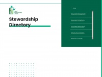 stewardshipdirectory.com Thumbnail