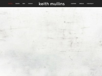 keithmullins.ca Thumbnail