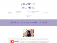 championbagpipes.com