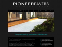 pioneerpavers.com.au