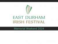 eastdurhamirishfestival.com